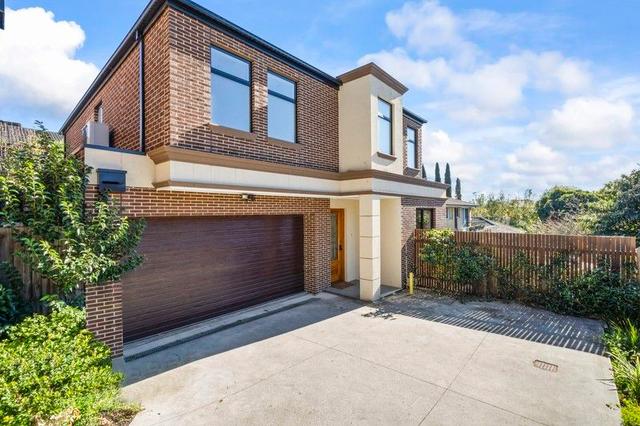 3/67 Woodhouse Road, VIC 3111