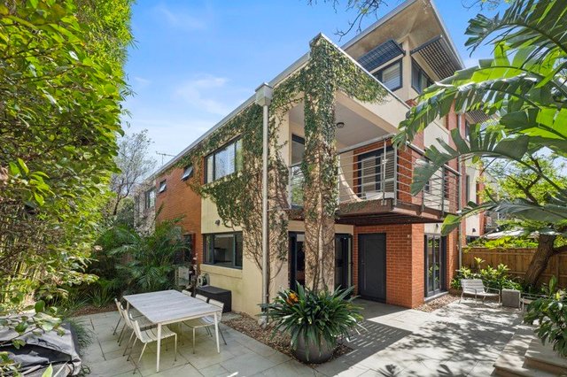 2/35-41 Mallett  Street, NSW 2050