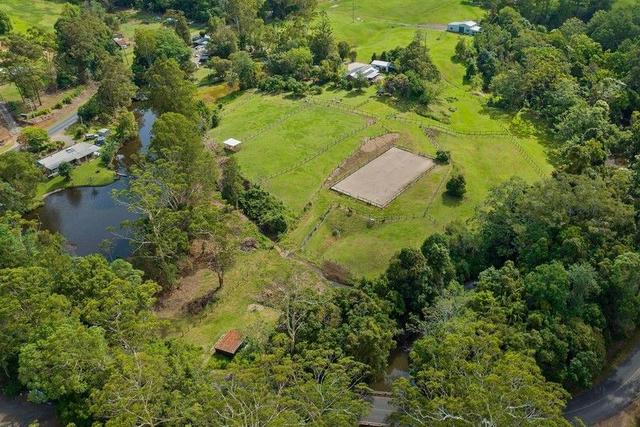 452 Blackall Range Road, QLD 4559