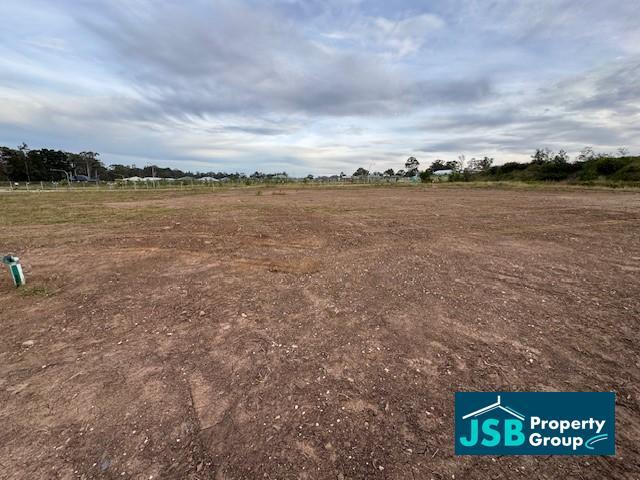 (no street name provided), NSW 2573