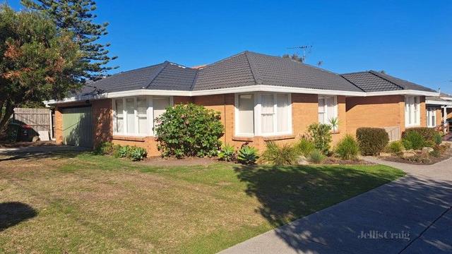 1/4-6 Karrakatta Street, VIC 3193