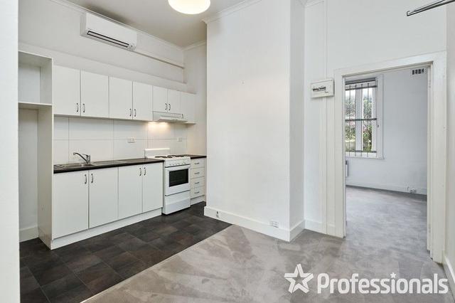 2/32 Grey Street, VIC 3182