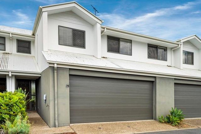35/30 Girraween Crescent, QLD 4115