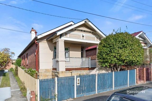 16 Franklin Street, TAS 7000