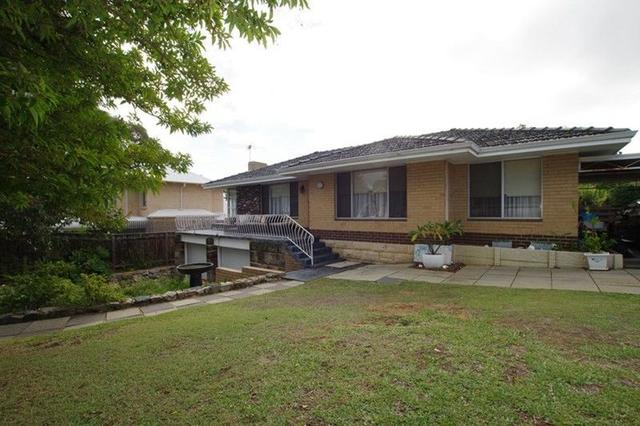 2 Luita Street, WA 6019