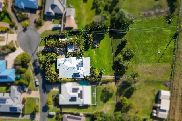 18 Quondong Court, QLD 4561