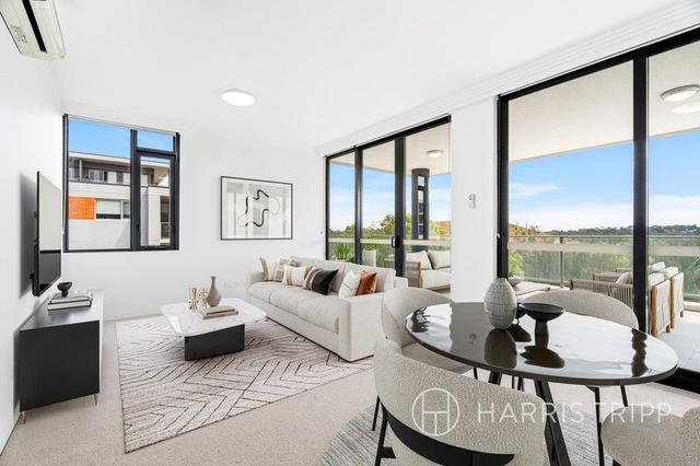702/47 Hill Road, NSW 2127