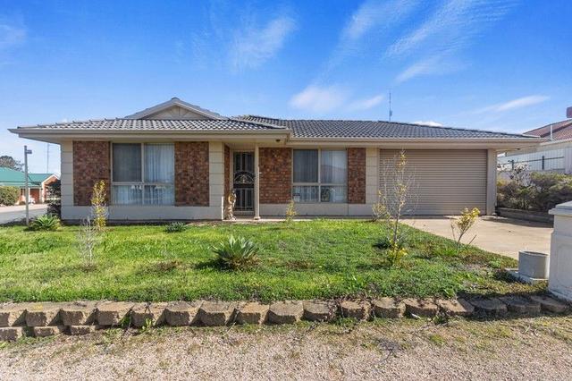 1 Harbison Street, SA 5558
