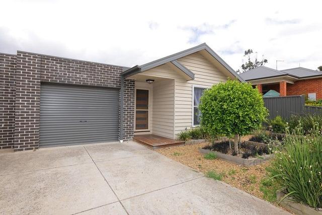 32a Hopetoun Street, VIC 3350