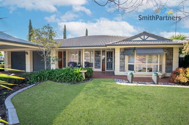 10 Pfitzner Place, SA 5125