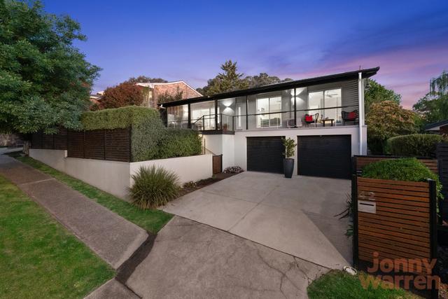 42 Barracks Flat Drive, NSW 2620