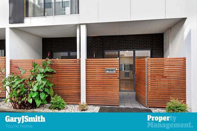 3 Dodd Lane, SA 5081