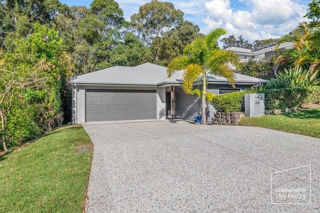 1 Little Lane, QLD 4551