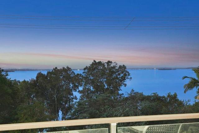 14 Trelawney Street, NSW 2261