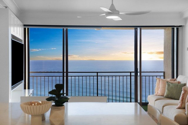 24d/973 Gold Coast Highway, QLD 4221