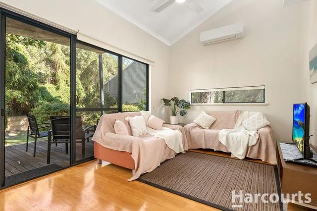 55/7 Panorama Drive, WA 6215