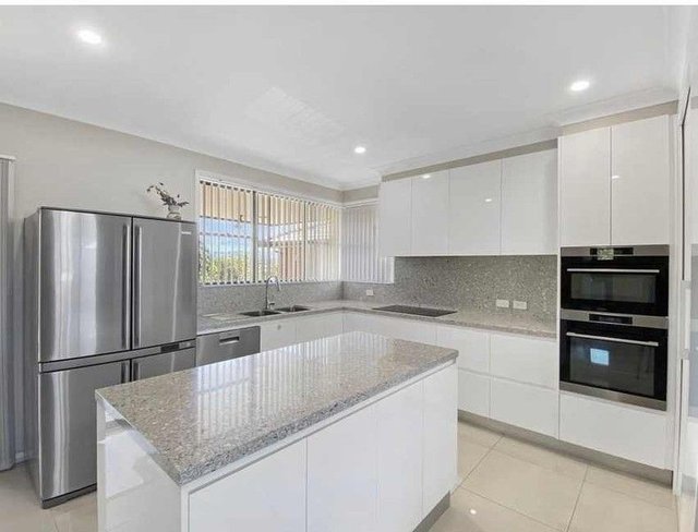 141 Captain Cook Drive, NSW 2528