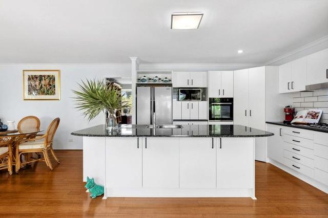 36-38 Millstream Court, QLD 4556