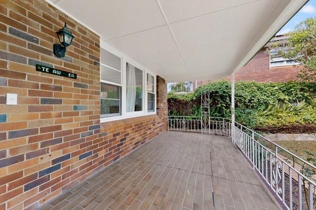 42 Threlfall Street, NSW 2122