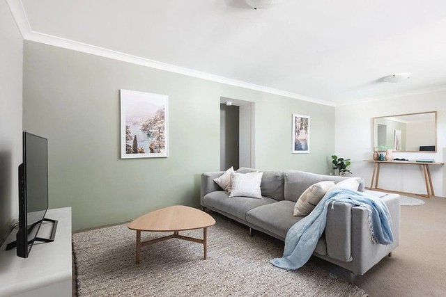 12/22-26 Urunga Parade, NSW 2228