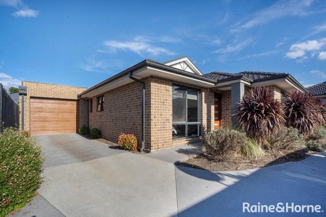 3/7 Gap Road, VIC 3431