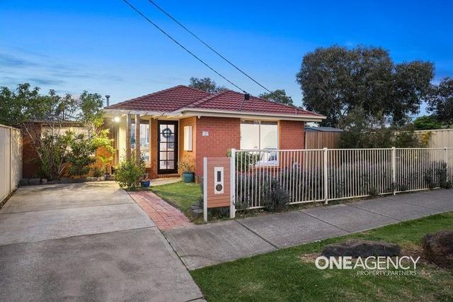 1/41-43 Linden Street, VIC 3028