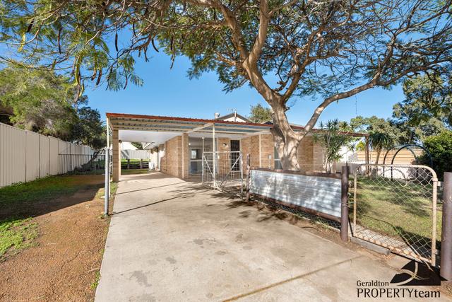 42 Drew Street, WA 6530