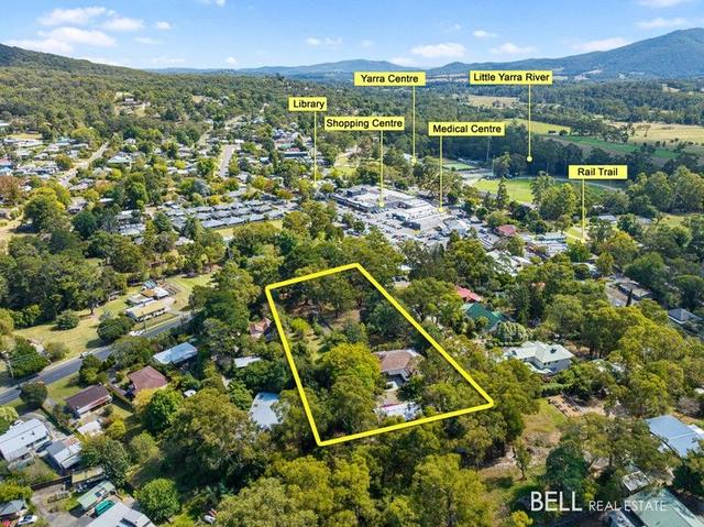 7 Little Yarra Road, VIC 3797