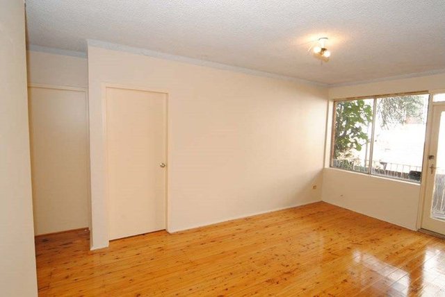 3/341 Marrickville Road, NSW 2204