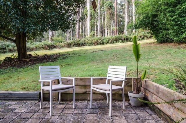 33 Glen Harrow Heights Road, VIC 3160