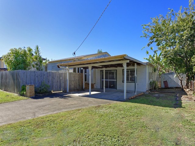 9 Rodway Street, QLD 4034