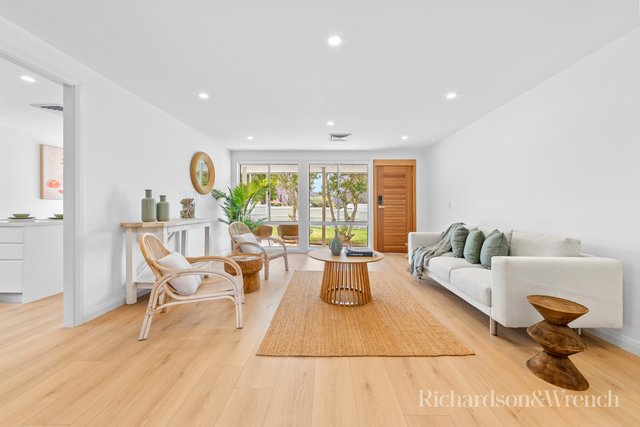 9 Nambucca Drive, NSW 2256