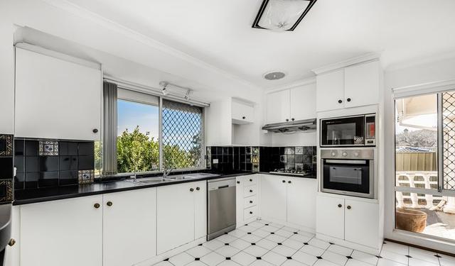 12 Lochhead Court, SA 5127