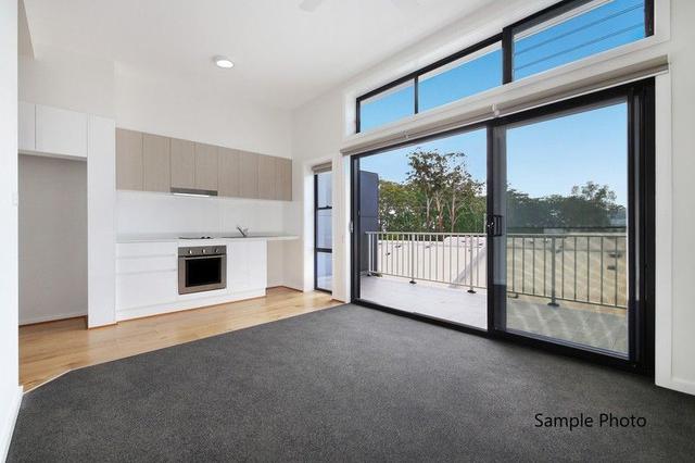 14/4 Highfields Circuit, NSW 2444