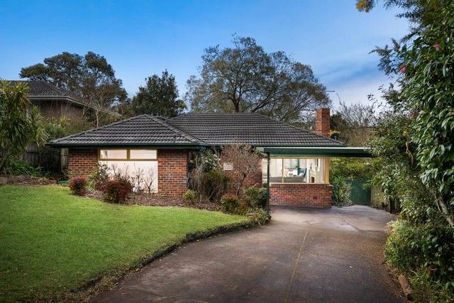 47 Wattle Valley Road, VIC 3132