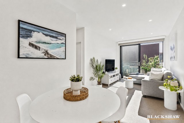 96/5 Hely Street, ACT 2603