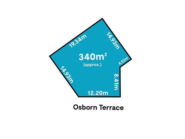 1c Osborn Terrace, SA 5038