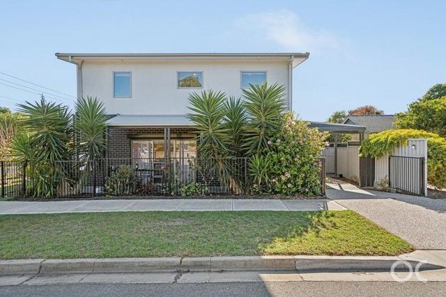 8c Galloway Road, SA 5165
