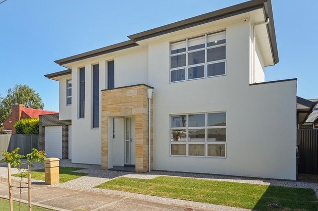 22B Nelson Avenue, SA 5025