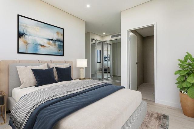 D702/105 Willarong  Road, NSW 2229
