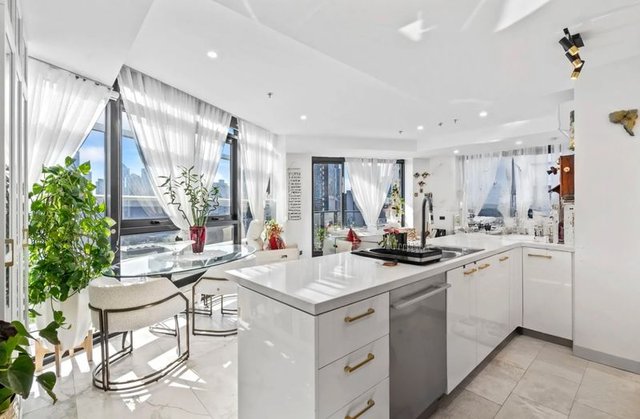 2405/283 City Road, VIC 3006