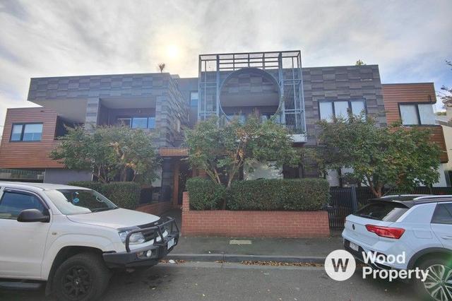 9/45 York St, VIC 3121