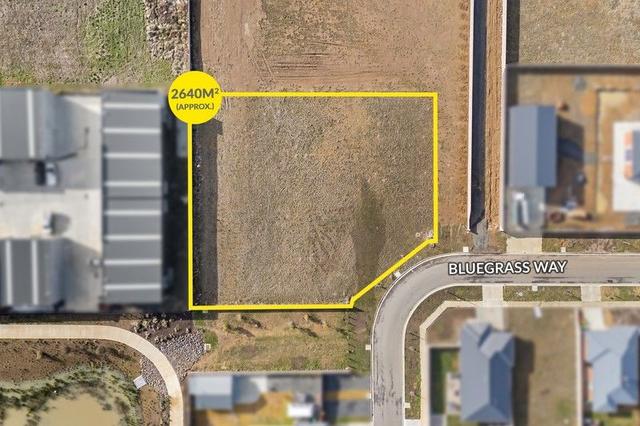 10 Bluegrass Way, VIC 3358