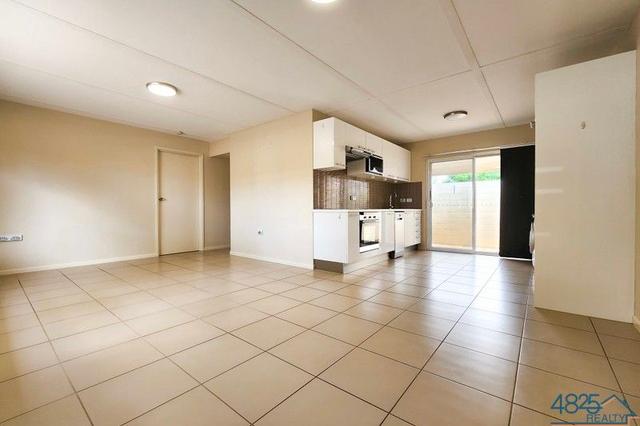 1/4 Verry Street, QLD 4825