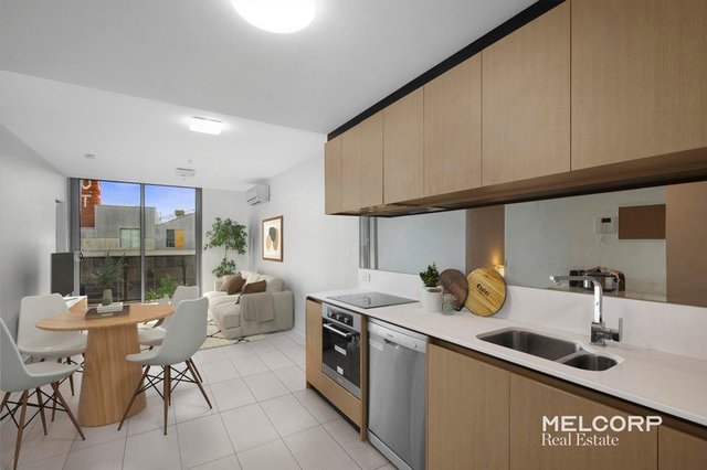 503/15 Clifton Street, VIC 3181