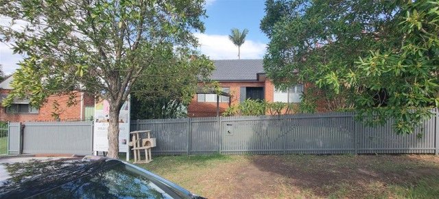 15 Hilder Road, NSW 2115