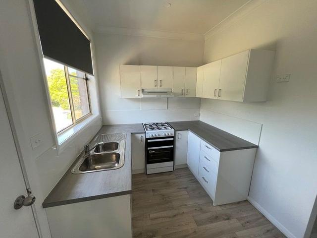1/107 Ocean Street, NSW 2290
