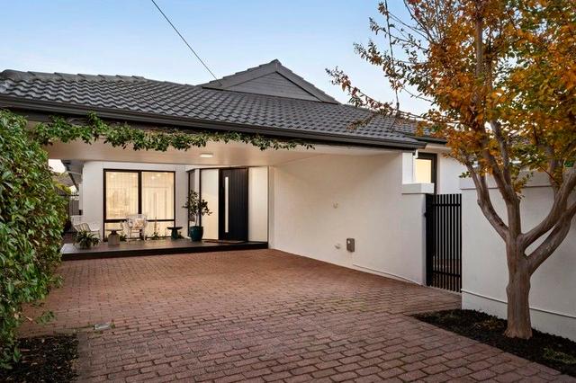 26 Wolseley Grove, VIC 3186
