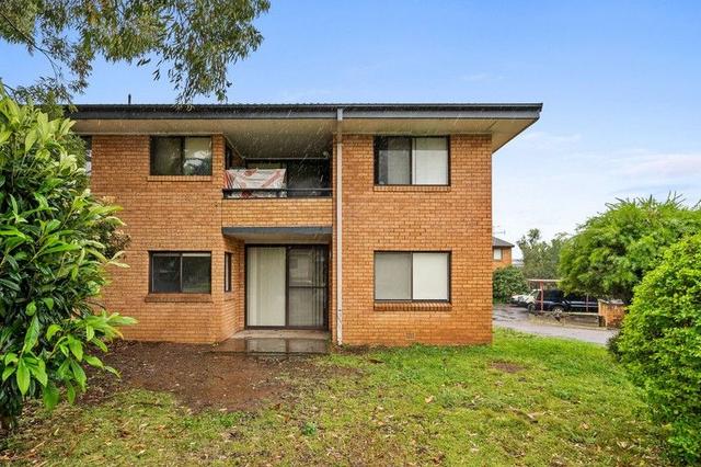 4/28 Skellatar Street, NSW 2333