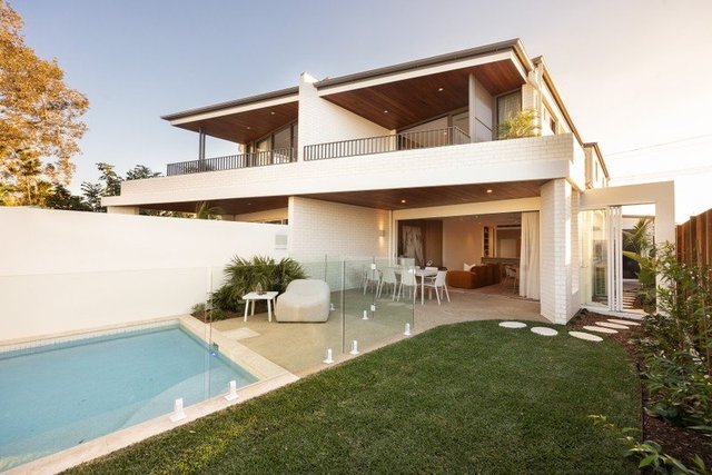 22a Sunrise  Avenue, QLD 4573